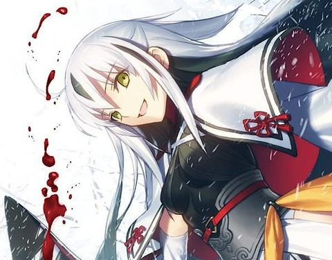 e10b44ac9da9ee1b18a1b269098c662f