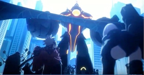 EVE99ZsUUAADNK1