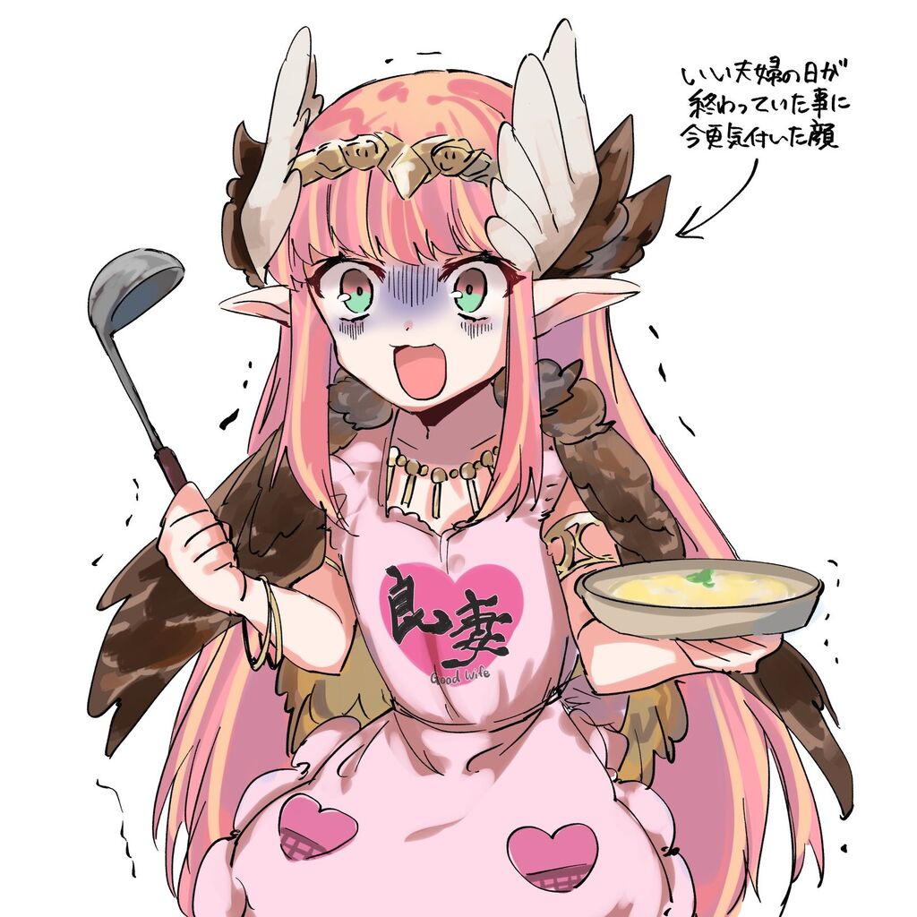 Fgo 散葉ちんみさんの大魔女キルケー詰め合わせセット 大魔女好きになるんじゃぁ