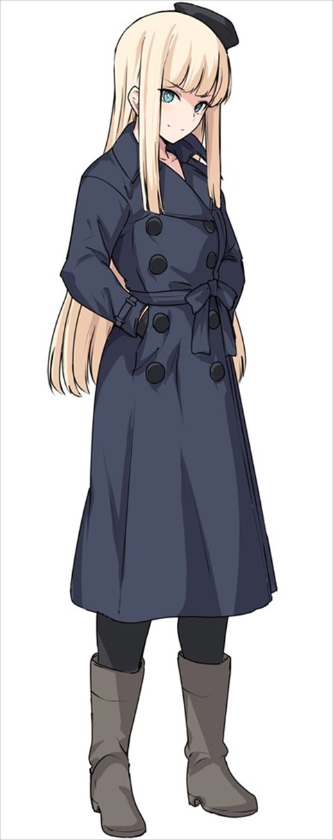 Fgo 芝石ひらめさんのロングコートライネス師匠 かっこいいライネス師匠も好きです Fgoまとめ カルデア速報 Fgo 芝石ひらめさんのロングコートライネス師匠 かっこいいライネス師匠も好きです Fgoまとめ カルデア速報