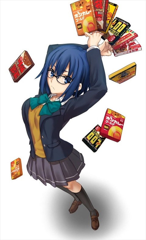 EsQssKhVgAEAaem_R