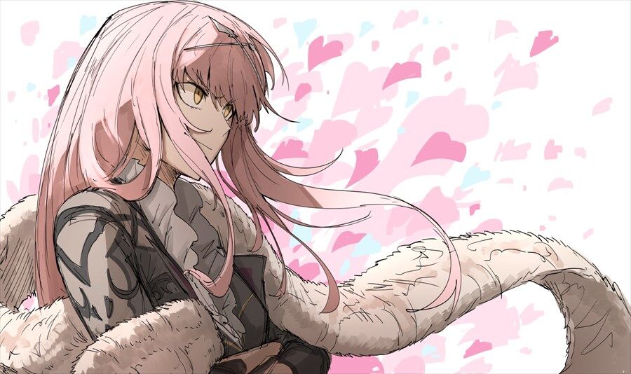 Fgo ポテトルスさんのノクナレアイラスト 凛々しい女性 好きです Fgo Fate Grand Order の最新情報あつめました Fgo ポテトルスさんのノクナレアイラスト 凛々しい女性 好きです Fgo Fate Grand Order の最新情報あつめました