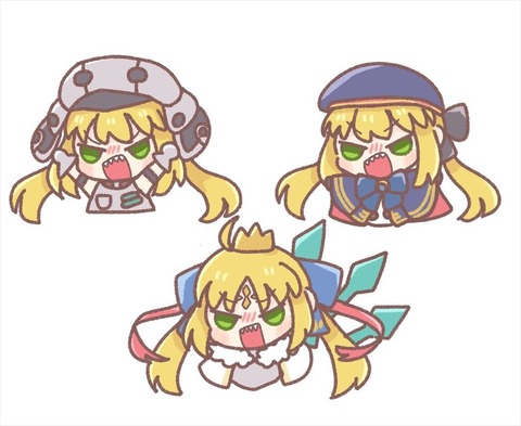 E9herwBVcAgZqiw_R