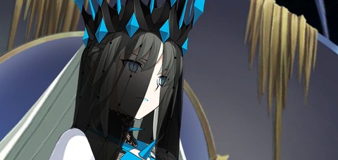Fgo このまま6章終わるのは後味悪いしエピローグもかなりボリュームありそうだよな Fgoまとめ カルデア速報