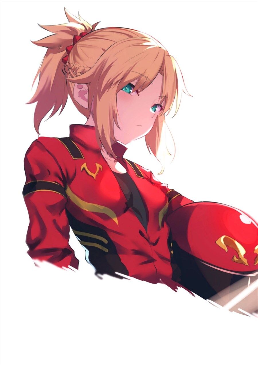 Fgo Spiderappleさんのモードレットイラスト レーサー衣装のモーさんかっこいいです アニメ ゲーム 漫画関連まとめサイト Fgo Spiderappleさんのモードレットイラスト レーサー衣装のモーさんかっこいいです アニメ ゲーム 漫画関連まとめサイト
