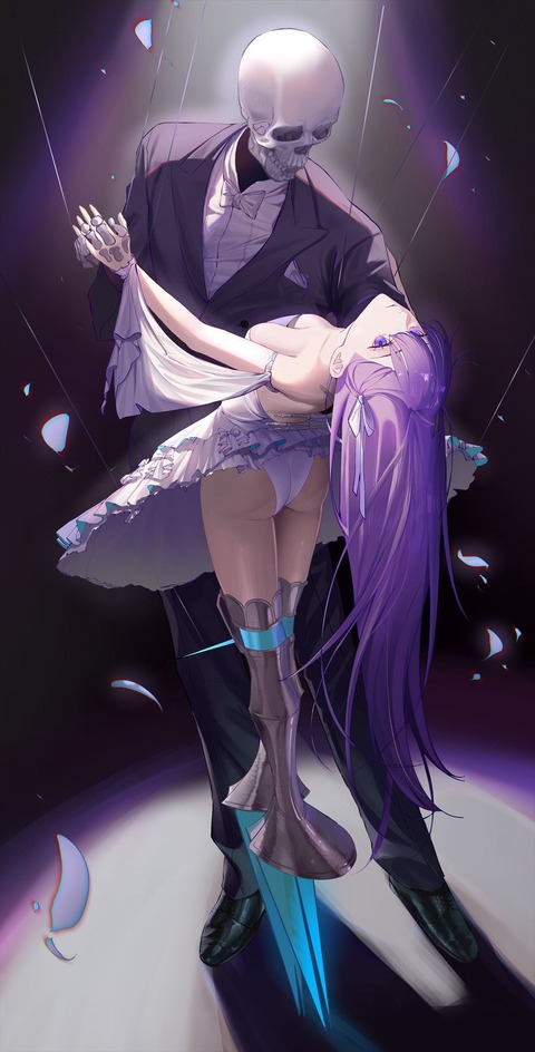 ijfkdjsa;f (12)