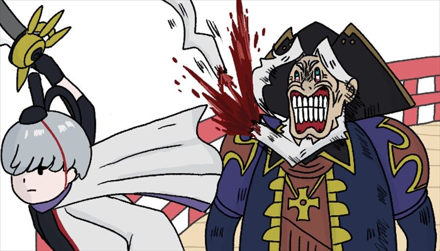 Fgo 髭切でレジライの髭を切り落とす綱wwww 髭にも肉詰まってるのか Fgo 髭切でレジライの髭を切り落とす綱wwww 髭にも肉詰まってるのか