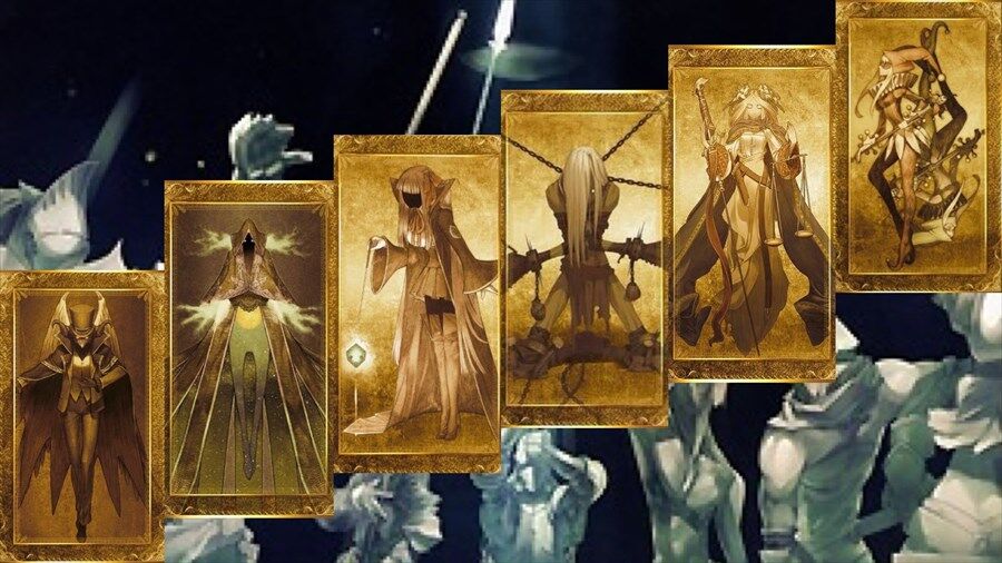 Fgo もう一つエクストラクラスがくれば エクストラクラス7騎の聖杯戦争ができる模様 エクストラクラスも増えたからなぁ Fgo もう一つエクストラクラスがくれば エクストラクラス7騎の聖杯戦争ができる模様 エクストラクラスも増えたからなぁ