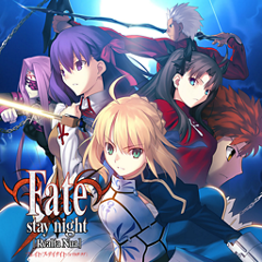 jp0117pcsg00122_00fate000000000000_jacket