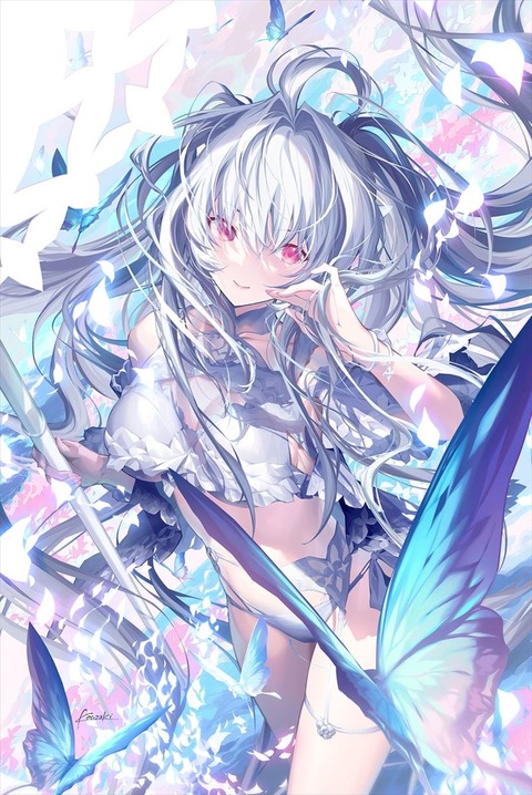 kousaki_r-1694896600307409088-20230825_111653-img1_R