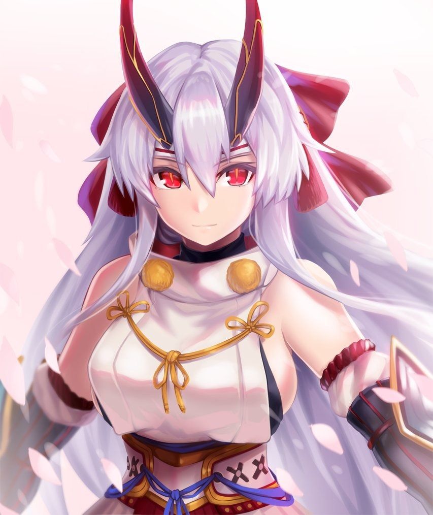 Fgoまとめ カルデア速報 Fgoまとめ カルデア速報