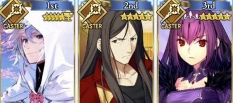 -2019-06-05-5-05-43-e1559679023946