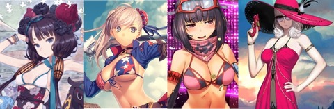 ace923a11479613e4aac5a6d4fc6e35e