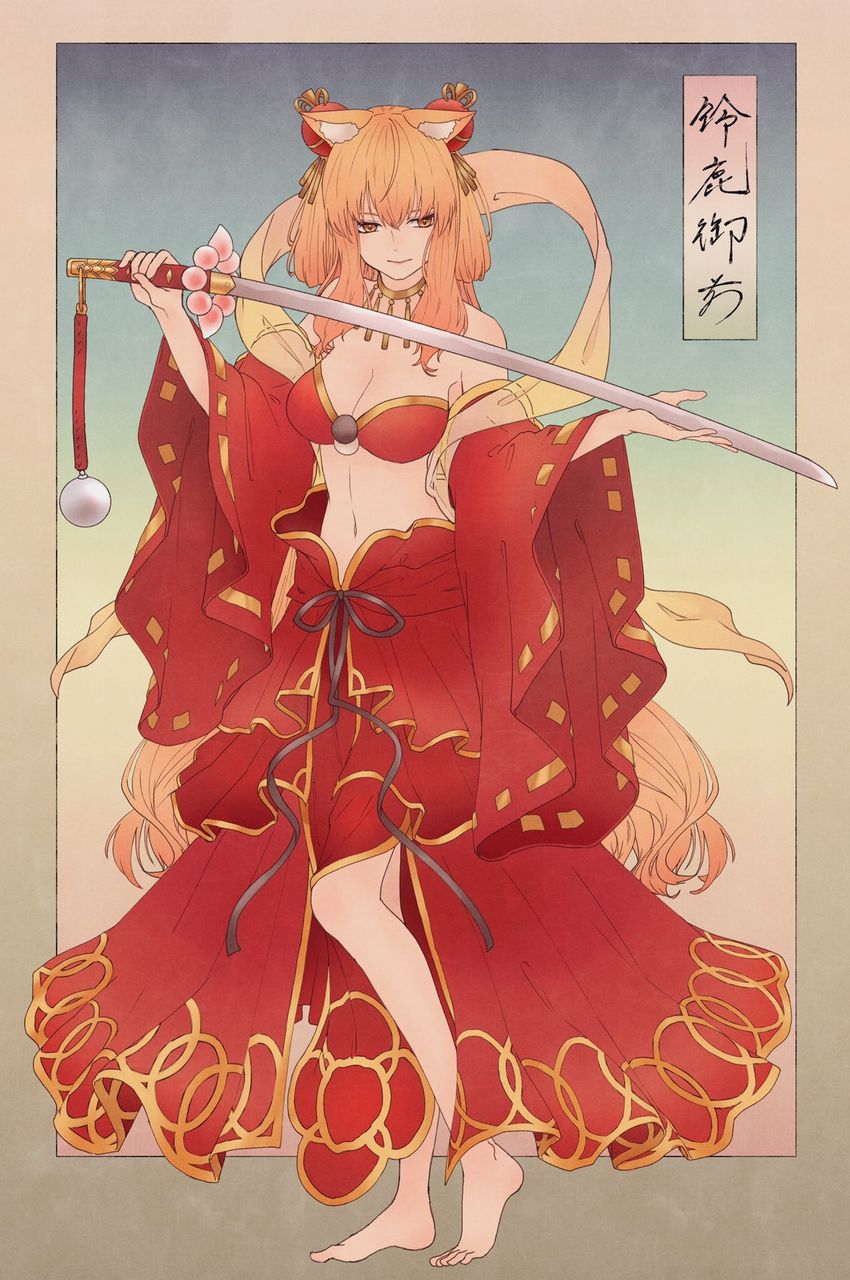 ラブリー少女 かっこいい 和風 イラスト ディズニー画像のすべて