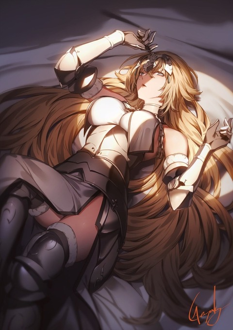 月姫 我美蘭さんの新アルクイラスト 戦うアルク かっこいいです 月姫 我美蘭さんの新アルクイラスト 戦うアルク かっこいいです