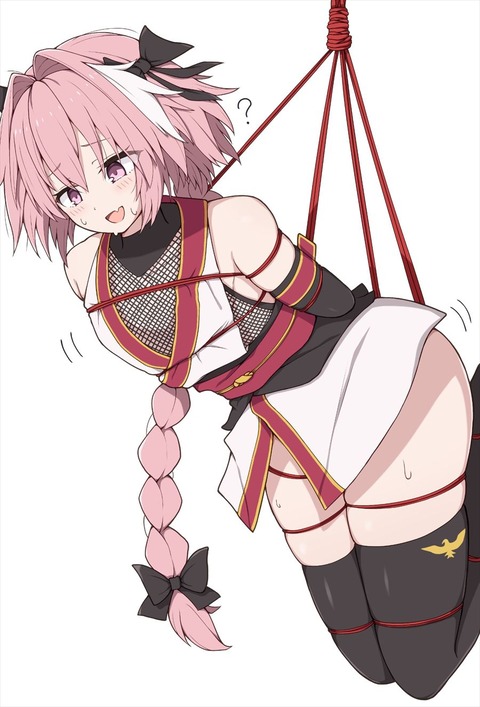 jkfjdlskajfk (1)