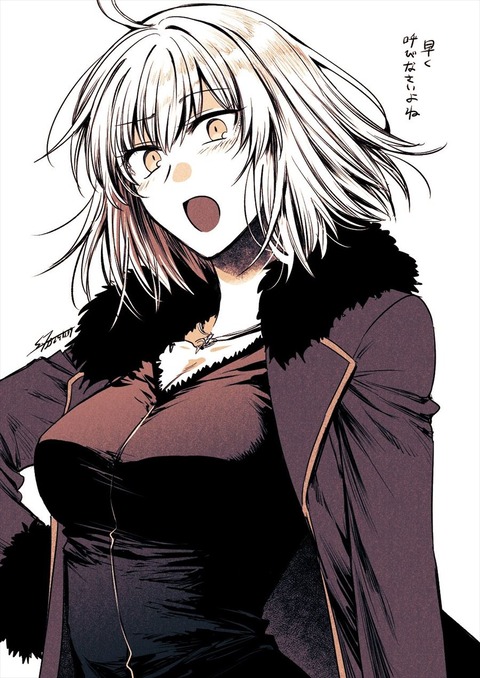 kwjkfjdklsf (4)