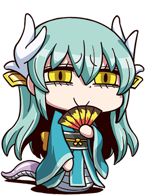 Fgo 東出はリヨ清姫の下半身蛇なところに興奮する模様www Fgoまとめ カルデア速報 Fgo 東出はリヨ清姫の下半身蛇なところに興奮する模様www Fgoまとめ カルデア速報