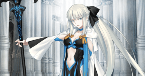 Fgo 前評判とは打って変わって結構まともそうなモルガンお姉さん 汎モルガンとはかなり性格が違ってそうだよな Fgoまとめ カルデア速報 Fgo 前評判とは打って変わって結構まともそうなモルガンお姉さん 汎モルガンとはかなり性格が違ってそうだよな Fgoまとめ カルデア速報