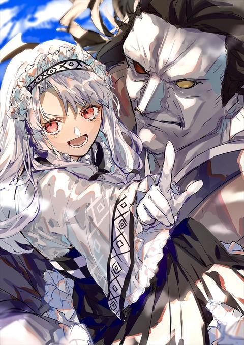 nasubi_illust-1665328747292008448-20230604_210448-img1_R