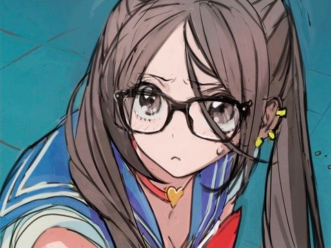 Fgo セーラームーン構図の芥ヒナコ パイセン可愛いよ Fgo セーラームーン構図の芥ヒナコ パイセン可愛いよ