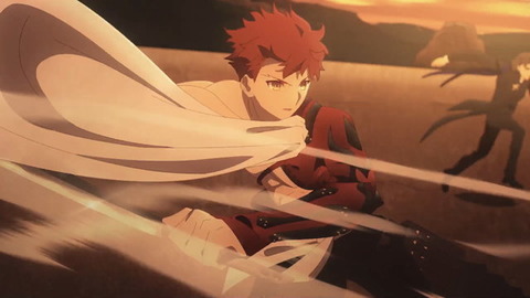 Fgo 今更だけど 村正は刀鍛冶なのに強さ盛りすぎでは 抑止力から常時なにかしらのバフ貰ってそうだからな Fgoまとめ カルデア速報 Fgo 今更だけど 村正は刀鍛冶なのに強さ盛りすぎでは 抑止力から常時なにかしらのバフ貰ってそうだからな Fgoまとめ カルデア速報