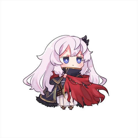 FGO 雑賀孫市 FGO】雑賀孫一の評価｜宝具・スキル性能とボイス
