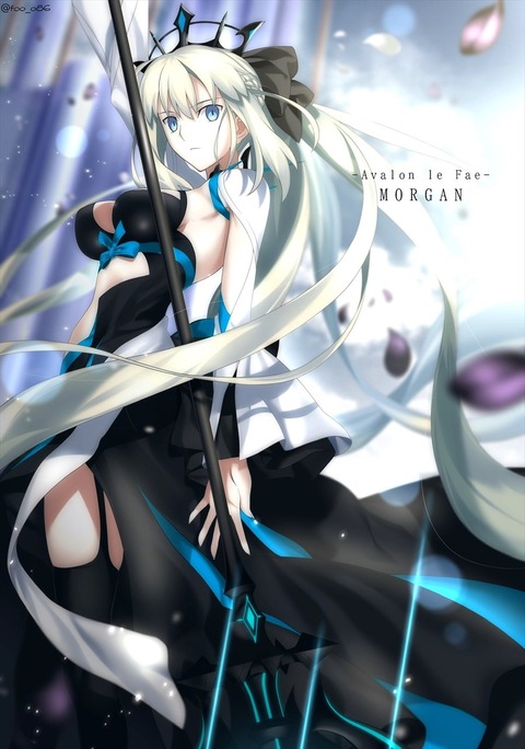 Fgo ぐだ男と話せなくて体調の悪いカーマちゃん 恋の病ということですねはいはい
