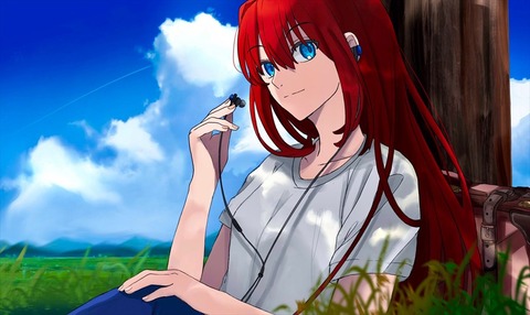 Fgo マシュが攫われたと聞いたバーソロミュー メカクレを取り戻すためには容赦がないなw Fgo マシュが攫われたと聞いたバーソロミュー メカクレを取り戻すためには容赦がないなw