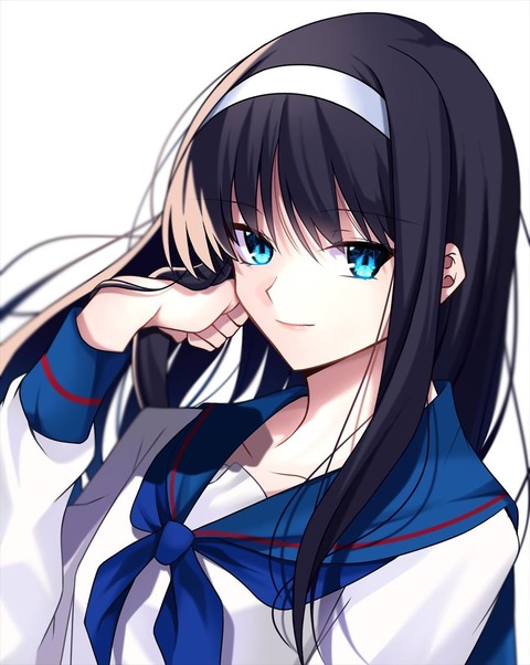 FdPMxZ7aIAAgiNC_R