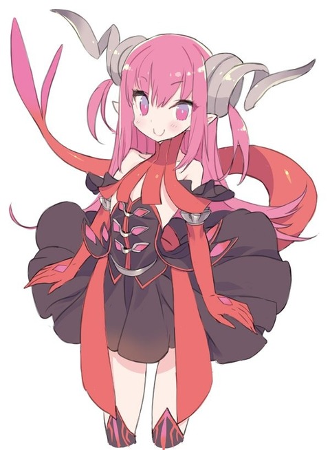 Fgo サリエリチャンイラスト 仮面エリちゃん可愛いよ Fgoまとめ カルデア速報 Fgo サリエリチャンイラスト 仮面エリちゃん可愛いよ Fgoまとめ カルデア速報