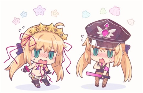 E8p2lKvUYAE80hu_R