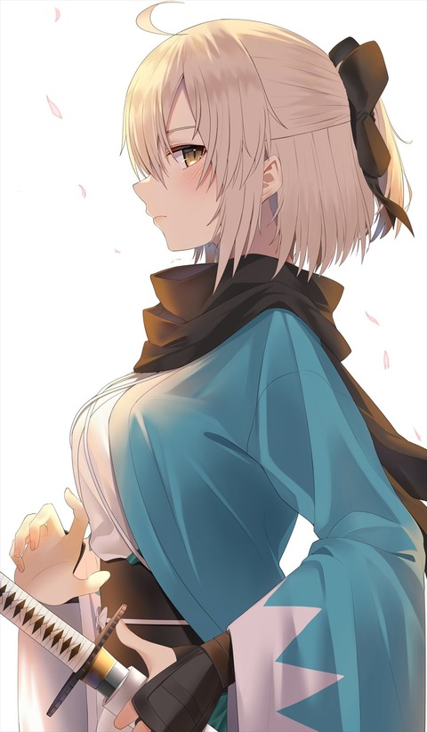 Fgo 水着衣装のマシュイラスト 水着マシュいいぞぉ Fgo 水着衣装のマシュイラスト 水着マシュいいぞぉ