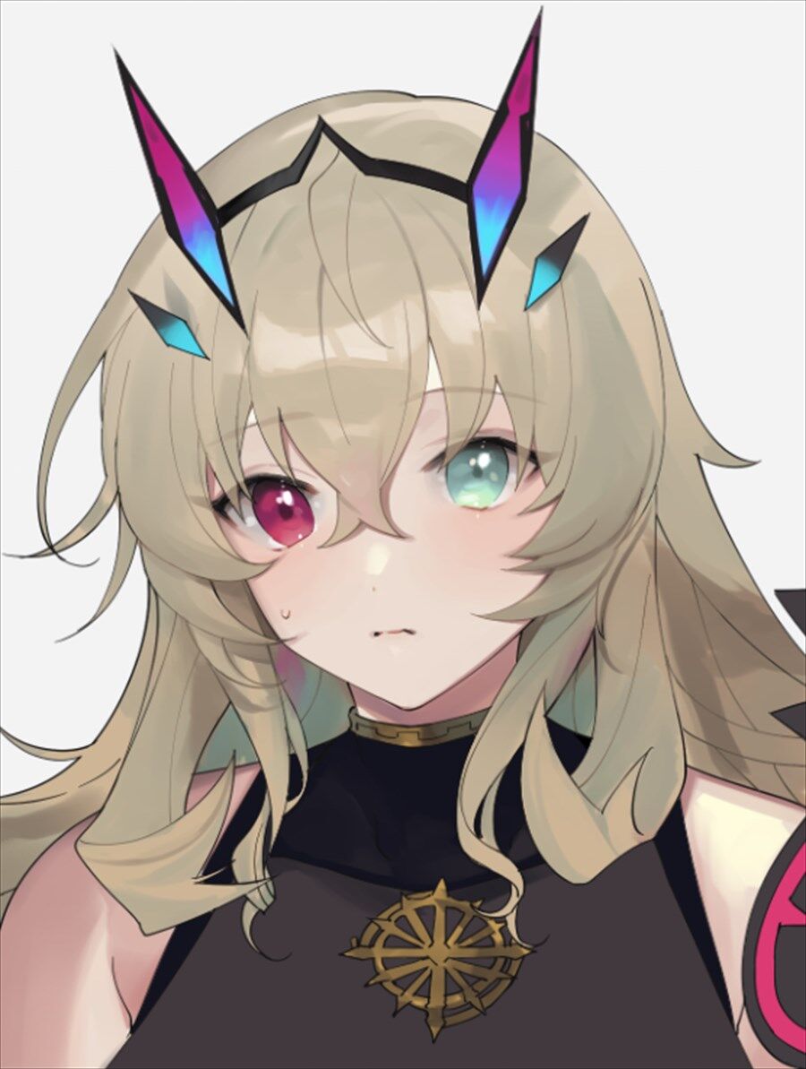 Fgo たんさんのバゲ子ちゃんイラスト か かわいい 2chゲームまとめアンテナ