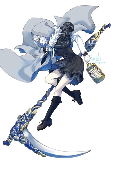 いろいろ グレイ イラスト フェアリーテイル グレイ イラスト