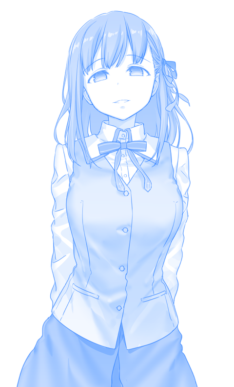 Fgo 比村奇石さんの桜イラスト 桜 可愛いです Fgoまとめ カルデア速報 Fgo 比村奇石さんの桜イラスト 桜 可愛いです Fgoまとめ カルデア速報
