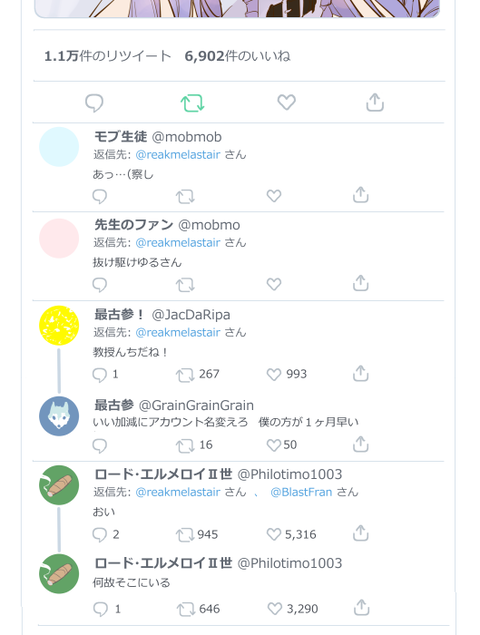 EJvCb45UEAEv3ny