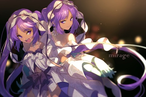 Fgo Iさんのステンノ エウリュアレ エウリュアレ霊衣おめでとう Fgo Iさんのステンノ エウリュアレ エウリュアレ霊衣おめでとう