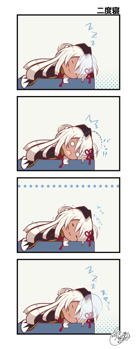 D4HEUluU0AIapUc