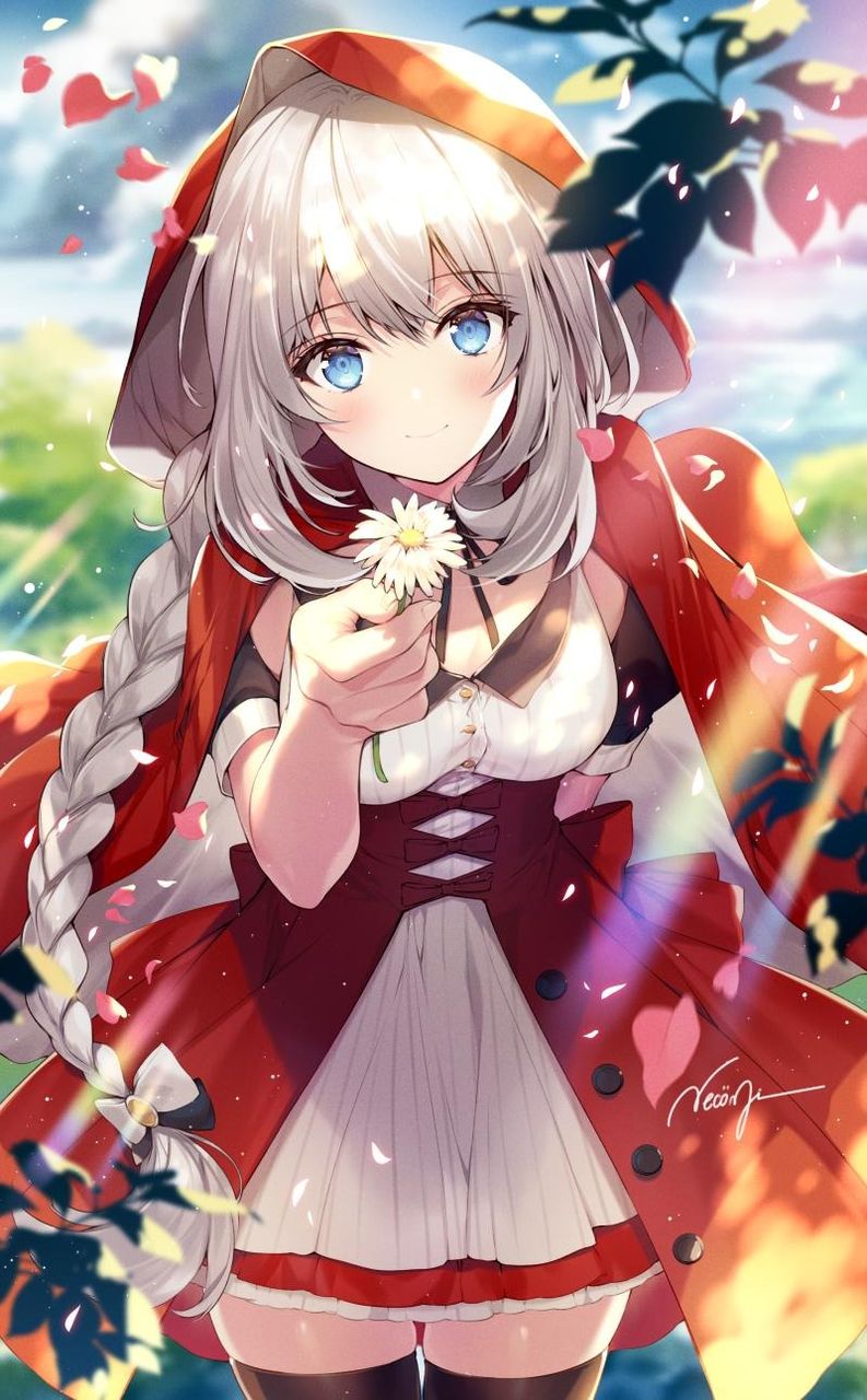 心に強く訴える赤 ずきん かわいい 全イラスト集 心に強く訴える赤 ずきん かわいい 全イラスト集