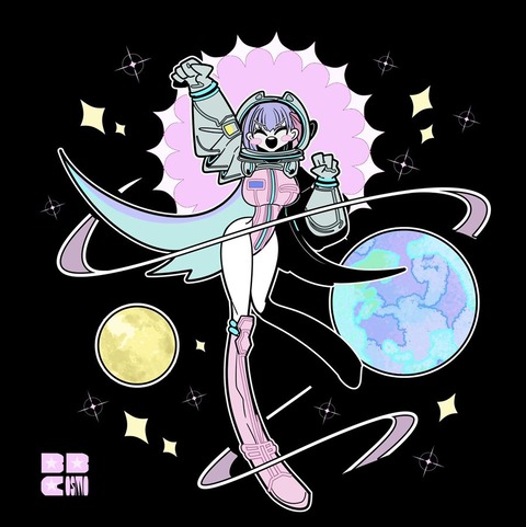 mjfkdjs;af (17)