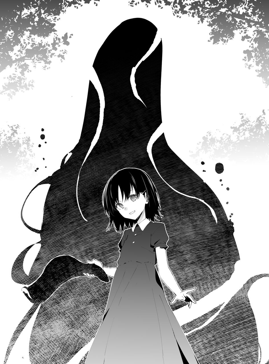 Fgo 椿ちゃんとまっくろさんイラスト ペイルライダー実装はよ Fgo 椿ちゃんとまっくろさんイラスト ペイルライダー実装はよ