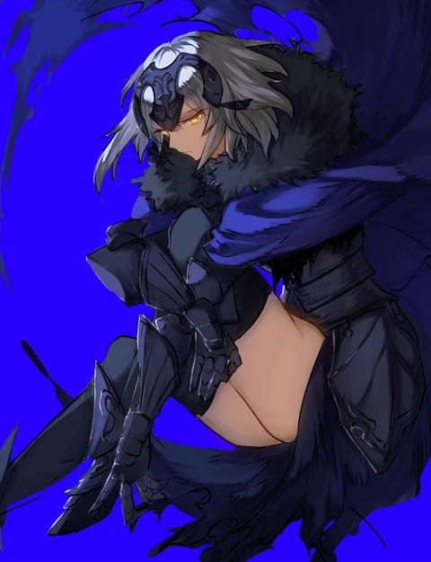 F7WWOVoacAACDRb_R