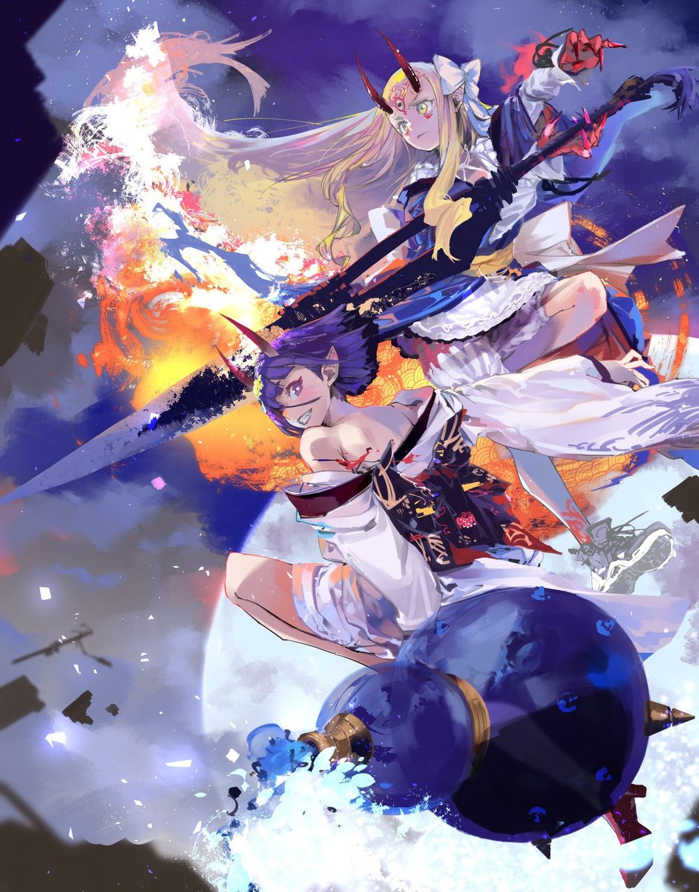 最高のイラスト画像 綺麗なかっこいい Fate Grand Order イラスト 最高のイラスト画像 綺麗なかっこいい Fate Grand Order イラスト