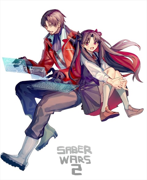 Fgo めばるさんのfgoコンビイラスト どのコンビも最高だわ Fgoまとめ カルデア速報 Fgo めばるさんのfgoコンビイラスト どのコンビも最高だわ Fgoまとめ カルデア速報