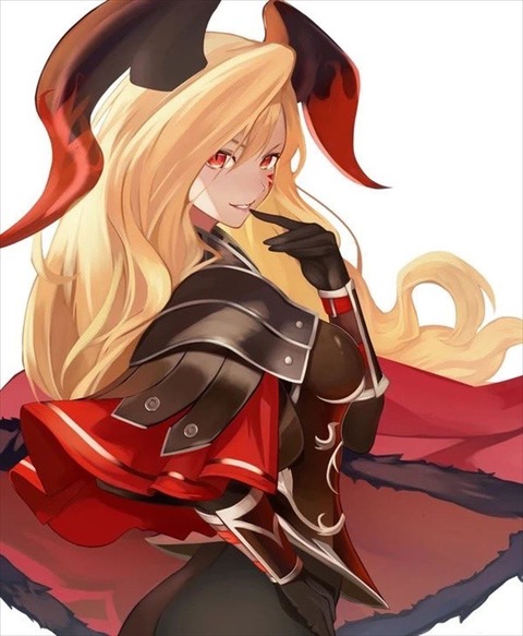 GN56pskbcAAjsYO_R