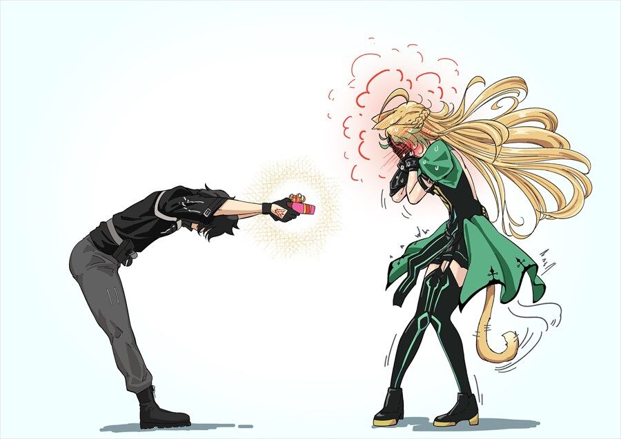 Fgo アタランテさんにチョコをプレゼントするぐだ男 照れまくってるアタランテ姐さん好きです Fgo アタランテさんにチョコをプレゼントするぐだ男 照れまくってるアタランテ姐さん好きです