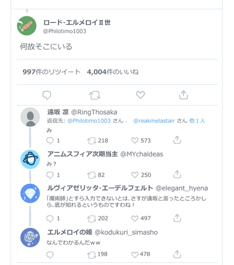 EJvCb42U8AAgQRr