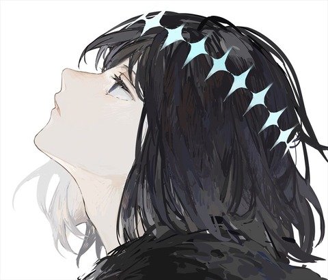 Fgo するめさんの黒髪オベロンイラスト オベロン美男子すぎるよね Fgoまとめ カルデア速報 Fgo するめさんの黒髪オベロンイラスト オベロン美男子すぎるよね Fgoまとめ カルデア速報