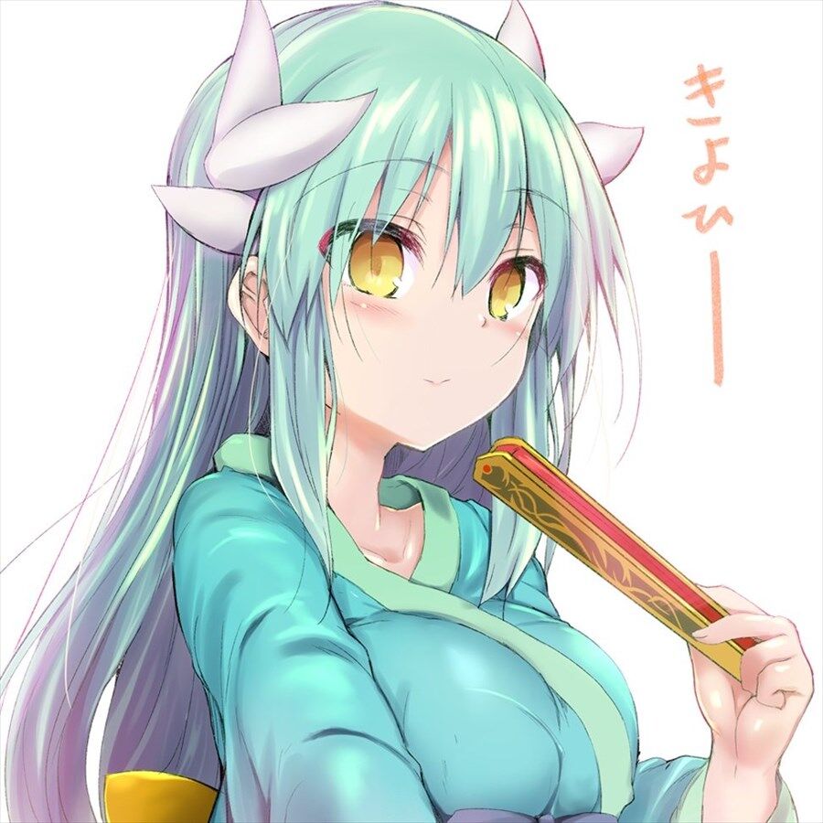 Fgo Senさんの清姫さんイラスト きよひー可愛いぞ ゲームまとめのまとめ速報 Fgo Senさんの清姫さんイラスト きよひー可愛いぞ ゲームまとめのまとめ速報